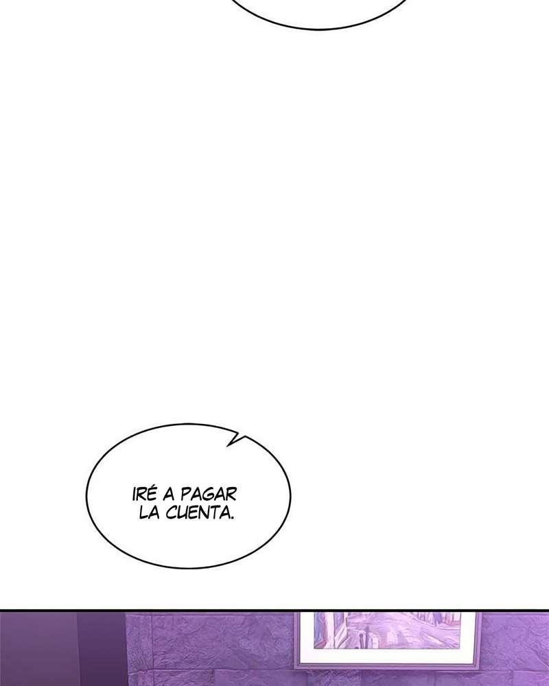 No se permiten hombres Capítulo 20 - Page 69