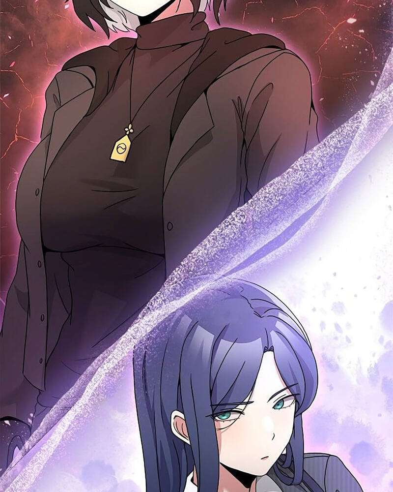 No se permiten hombres Capítulo 20 - Page 83