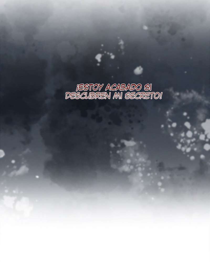 No se permiten hombres Capítulo 20 - Page 85