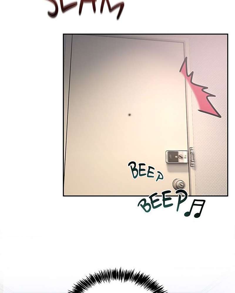 No se permiten hombres Capítulo 20 - Page 91