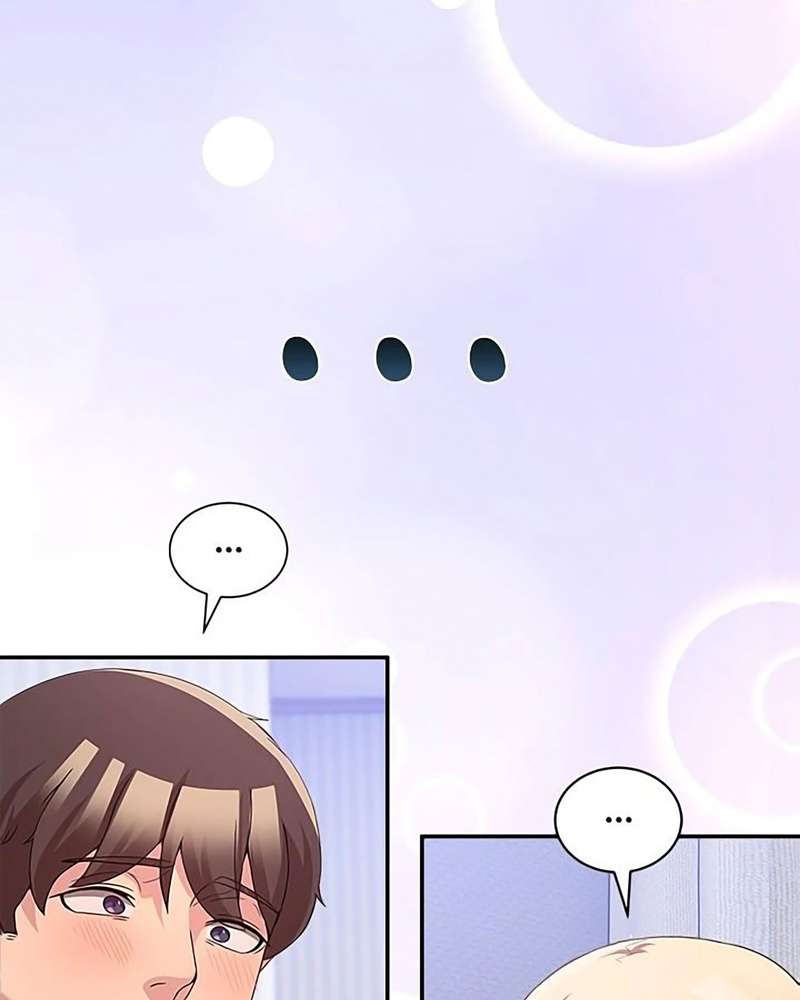 No se permiten hombres Capítulo 21 - Page 11