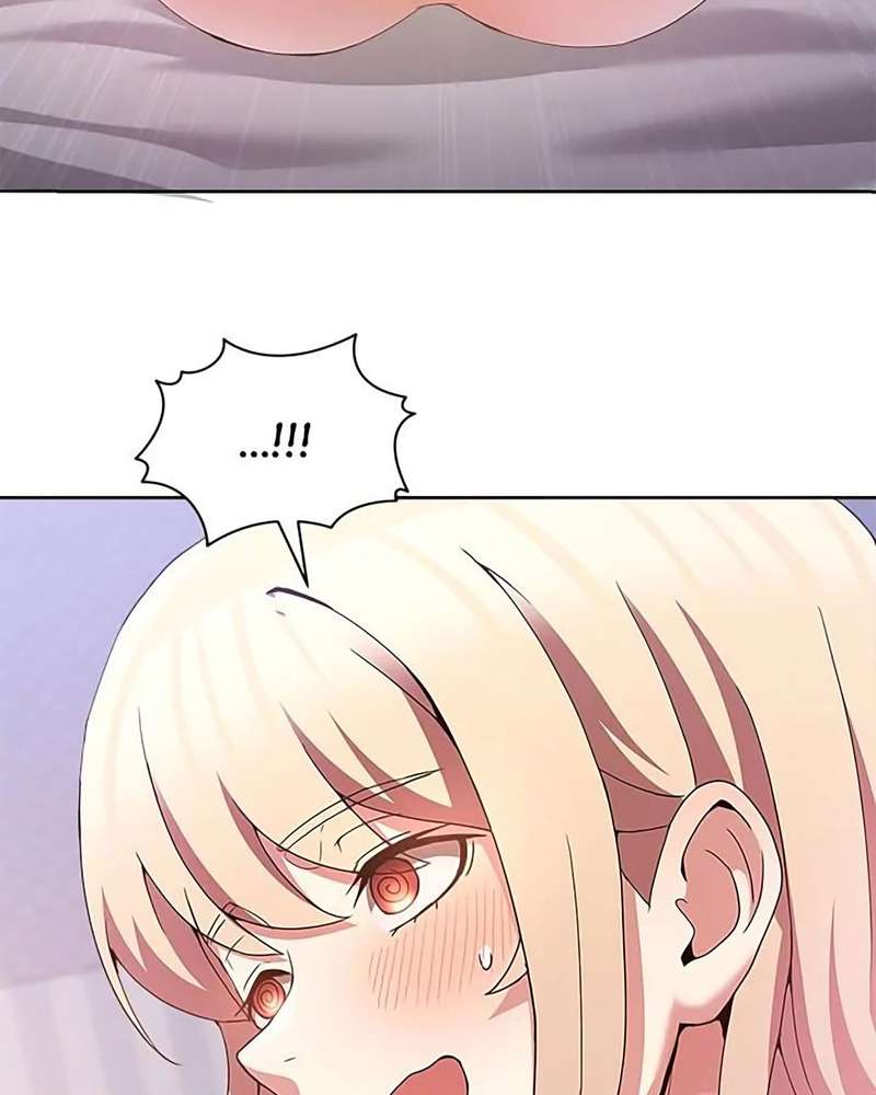 No se permiten hombres Capítulo 21 - Page 36