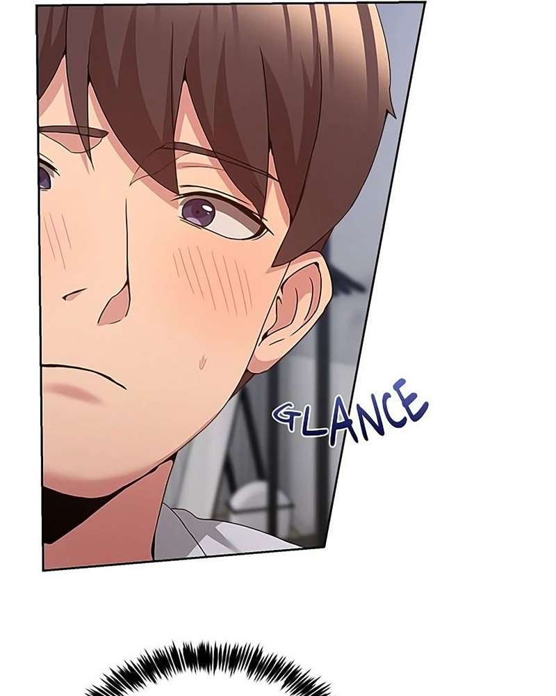 No se permiten hombres Capítulo 21 - Page 53