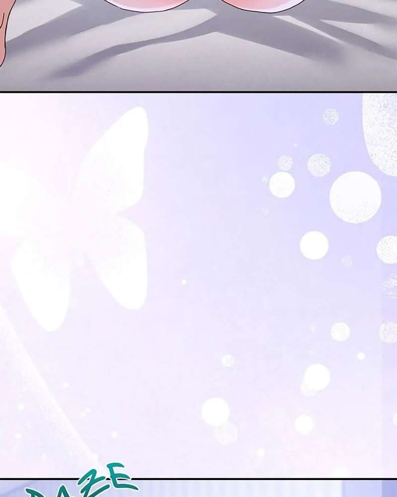 No se permiten hombres Capítulo 21 - Page 6