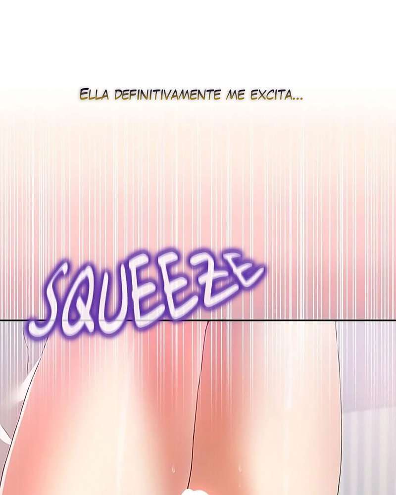 No se permiten hombres Capítulo 21 - Page 60