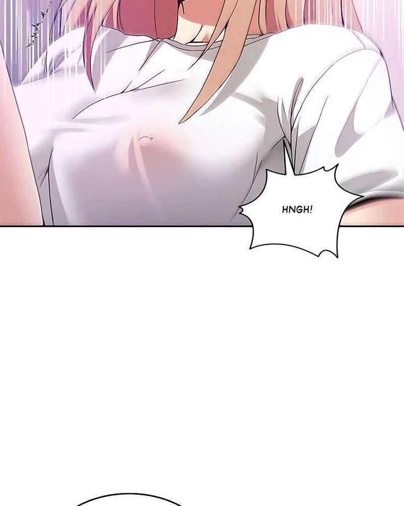 No se permiten hombres Capítulo 21 - Page 62