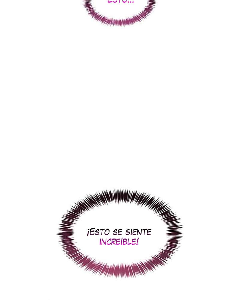 No se permiten hombres Capítulo 22 - Page 107