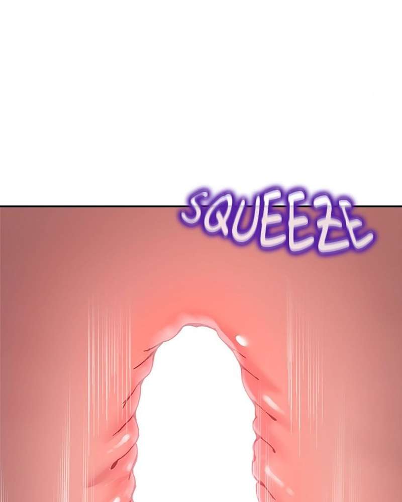 No se permiten hombres Capítulo 22 - Page 114