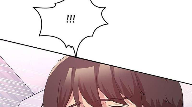 No se permiten hombres Capítulo 22 - Page 122