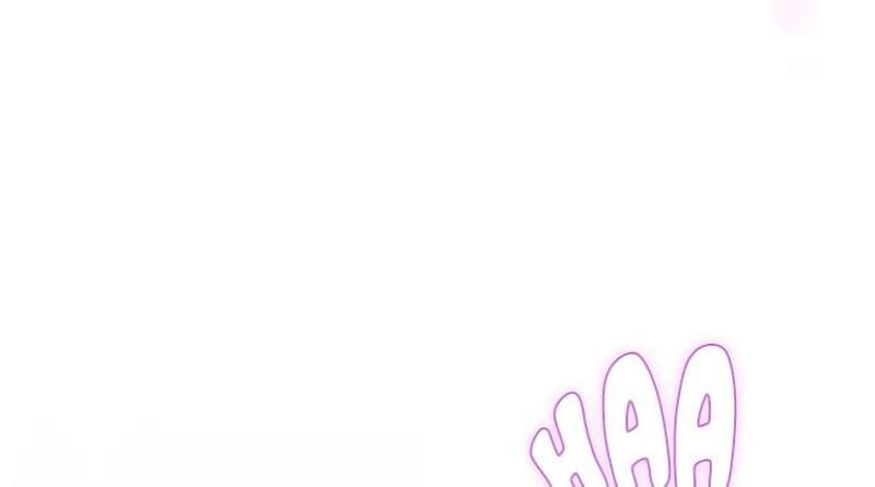 No se permiten hombres Capítulo 22 - Page 128