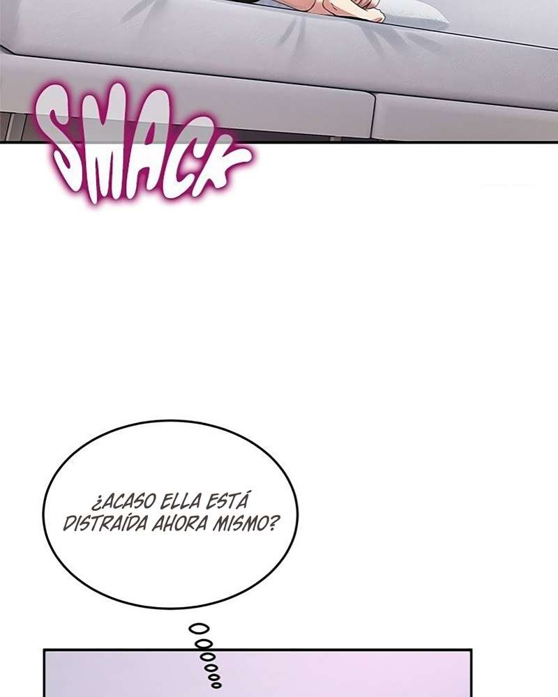 No se permiten hombres Capítulo 22 - Page 13