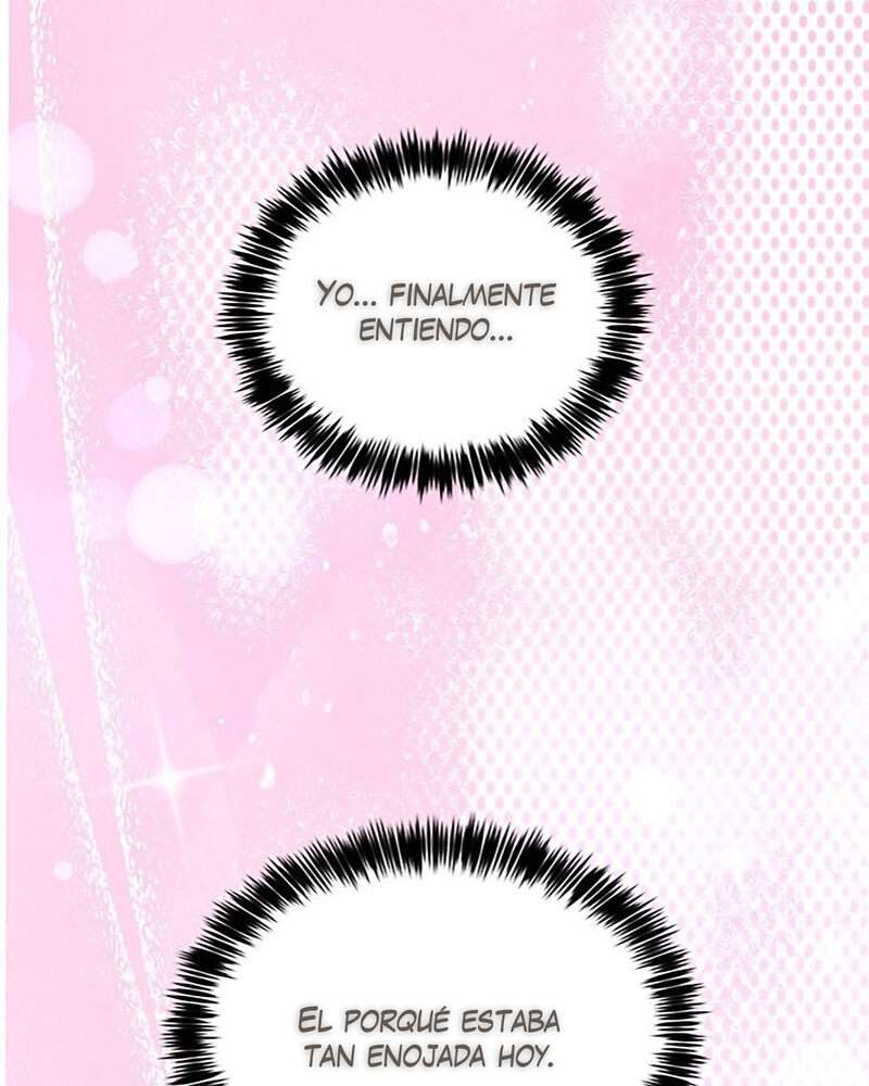 No se permiten hombres Capítulo 22 - Page 130