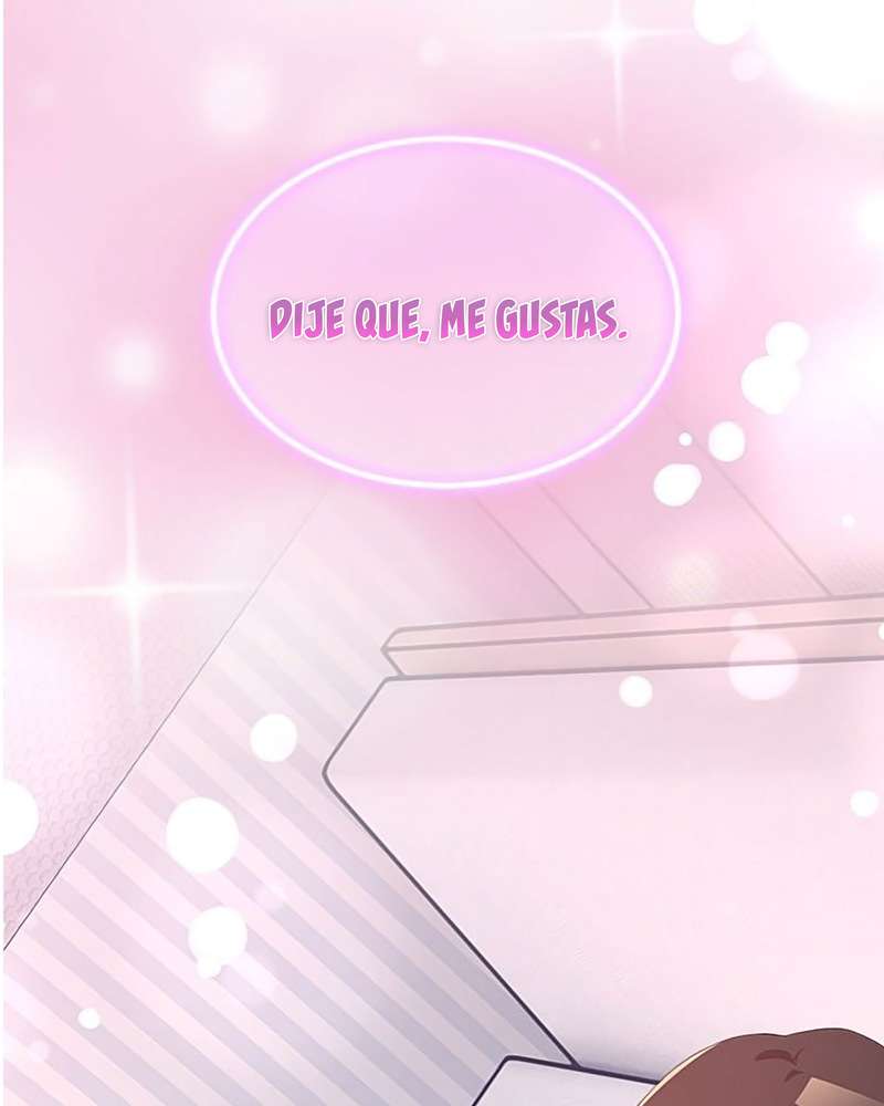 No se permiten hombres Capítulo 22 - Page 135