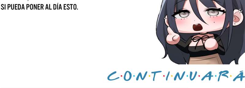 No se permiten hombres Capítulo 22 - Page 138