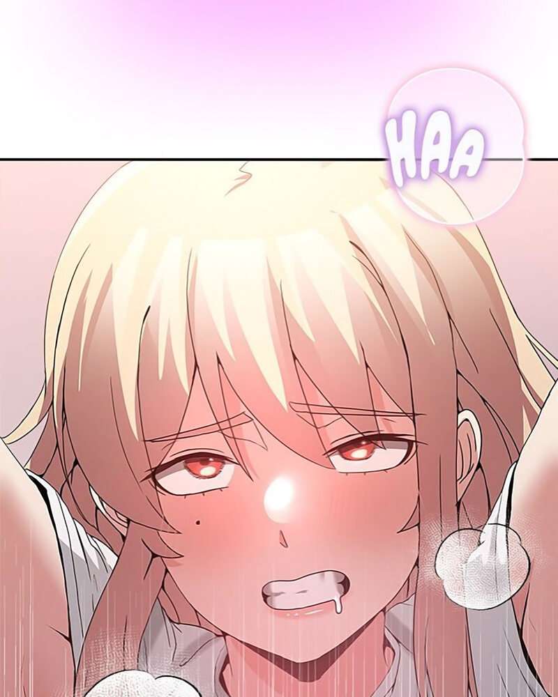 No se permiten hombres Capítulo 22 - Page 21