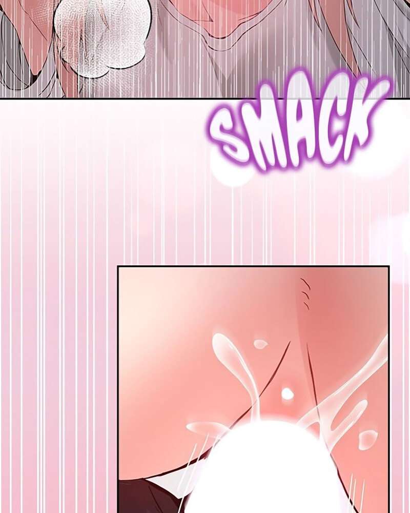 No se permiten hombres Capítulo 22 - Page 22