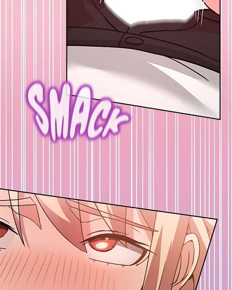 No se permiten hombres Capítulo 22 - Page 23