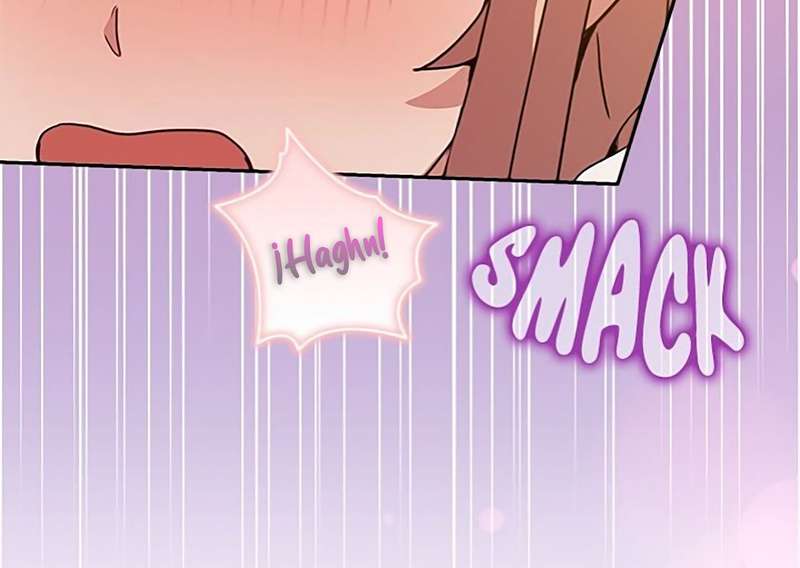 No se permiten hombres Capítulo 22 - Page 24