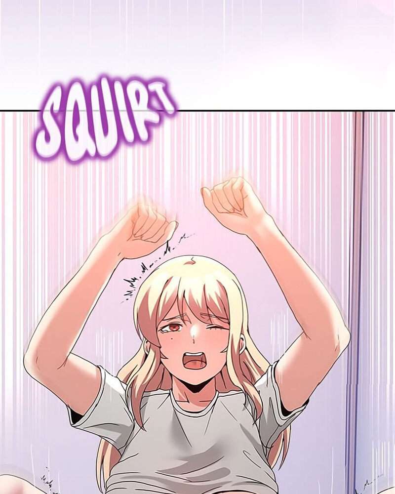 No se permiten hombres Capítulo 22 - Page 25