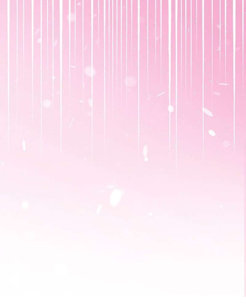 No se permiten hombres Capítulo 22 - Page 27