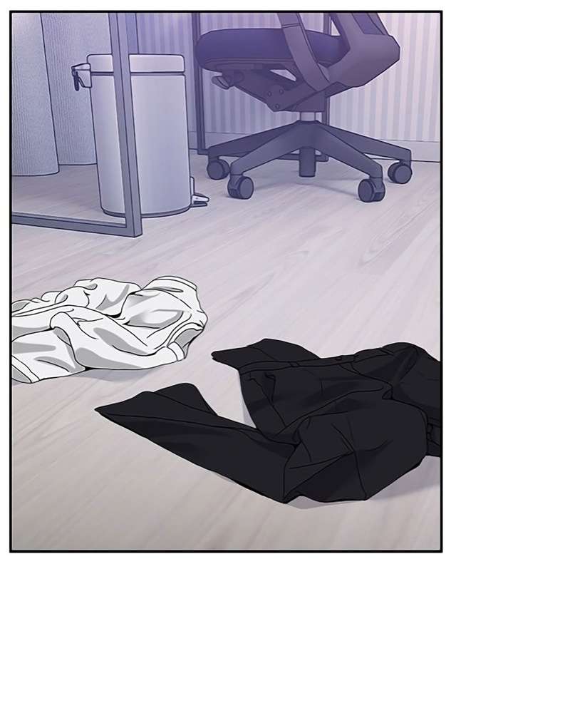 No se permiten hombres Capítulo 22 - Page 29