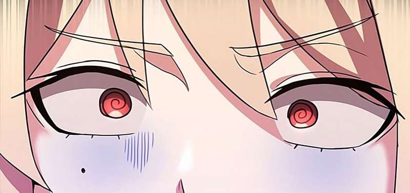 No se permiten hombres Capítulo 22 - Page 42