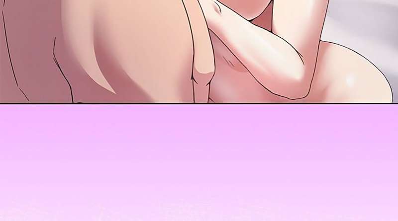 No se permiten hombres Capítulo 22 - Page 48