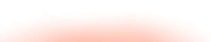 No se permiten hombres Capítulo 22 - Page 55