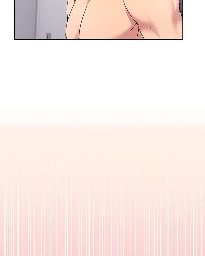 No se permiten hombres Capítulo 22 - Page 57