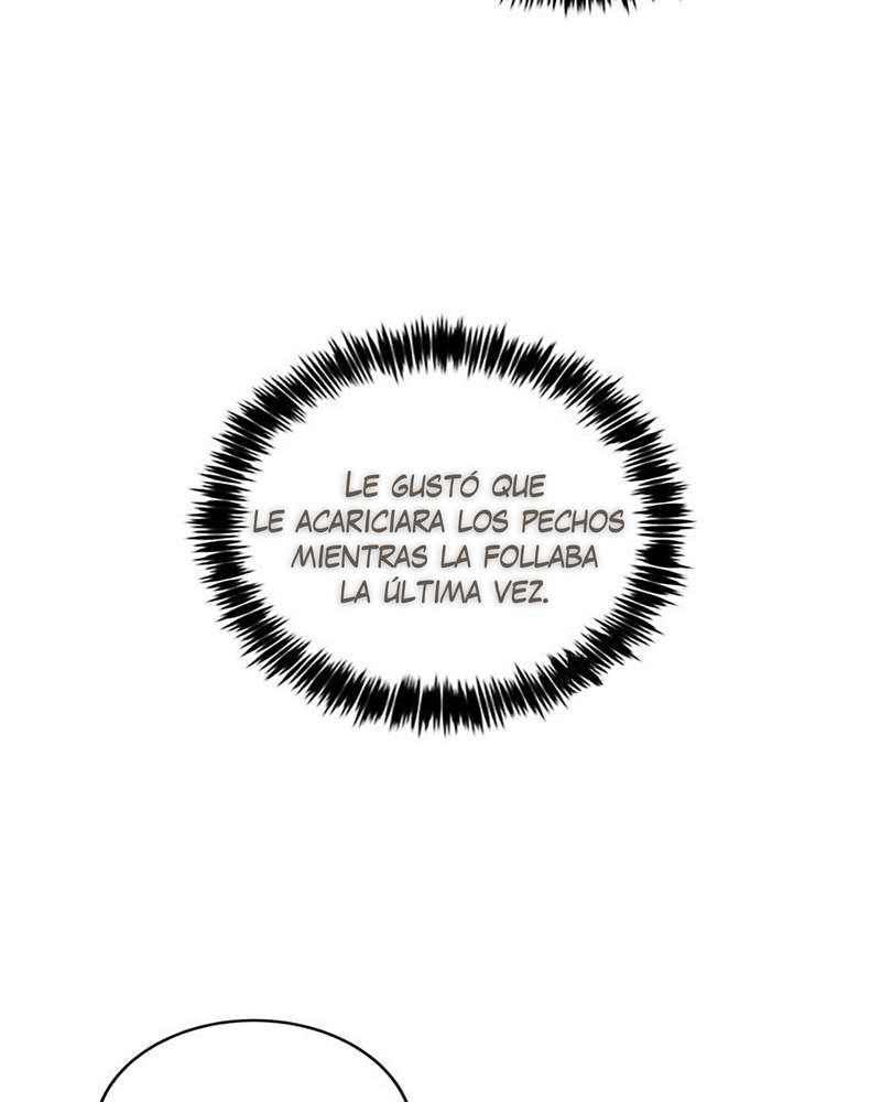 No se permiten hombres Capítulo 22 - Page 72