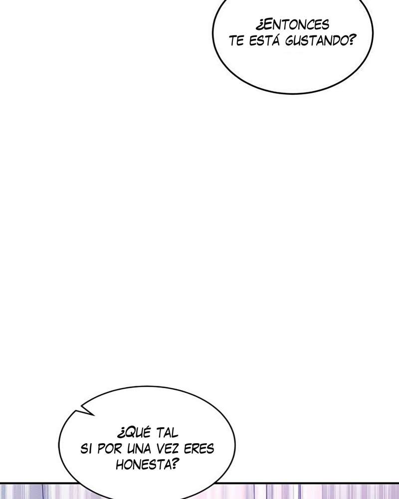 No se permiten hombres Capítulo 22 - Page 76