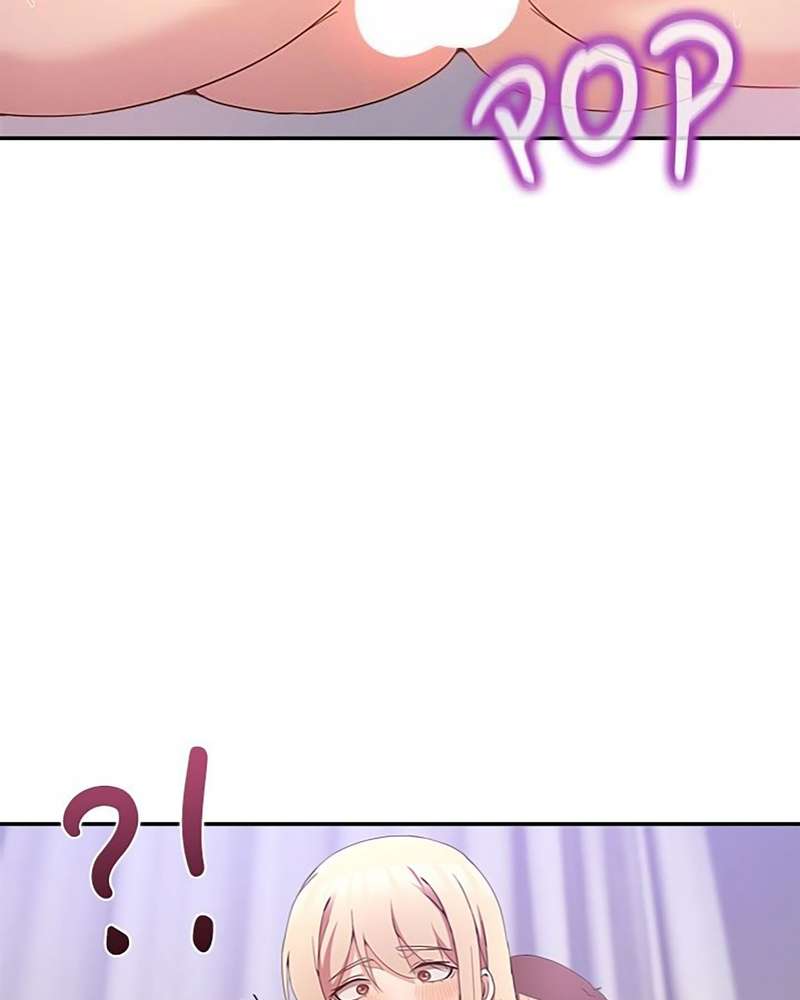 No se permiten hombres Capítulo 22 - Page 90