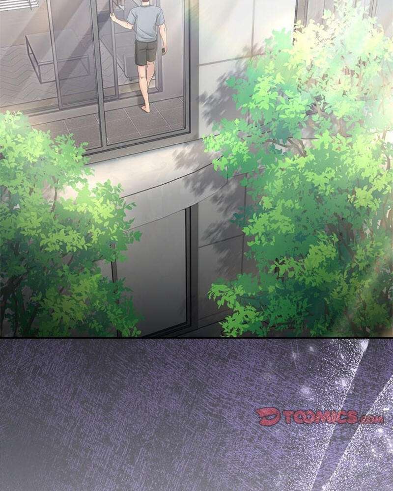 No se permiten hombres Capítulo 23 - Page 103