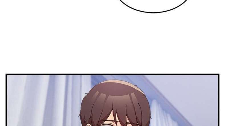 No se permiten hombres Capítulo 23 - Page 12