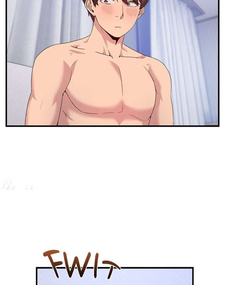 No se permiten hombres Capítulo 23 - Page 13