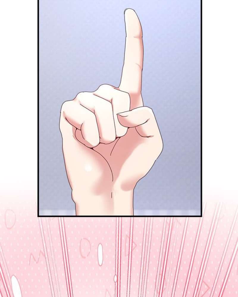 No se permiten hombres Capítulo 23 - Page 14