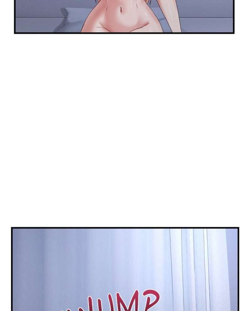 No se permiten hombres Capítulo 23 - Page 23