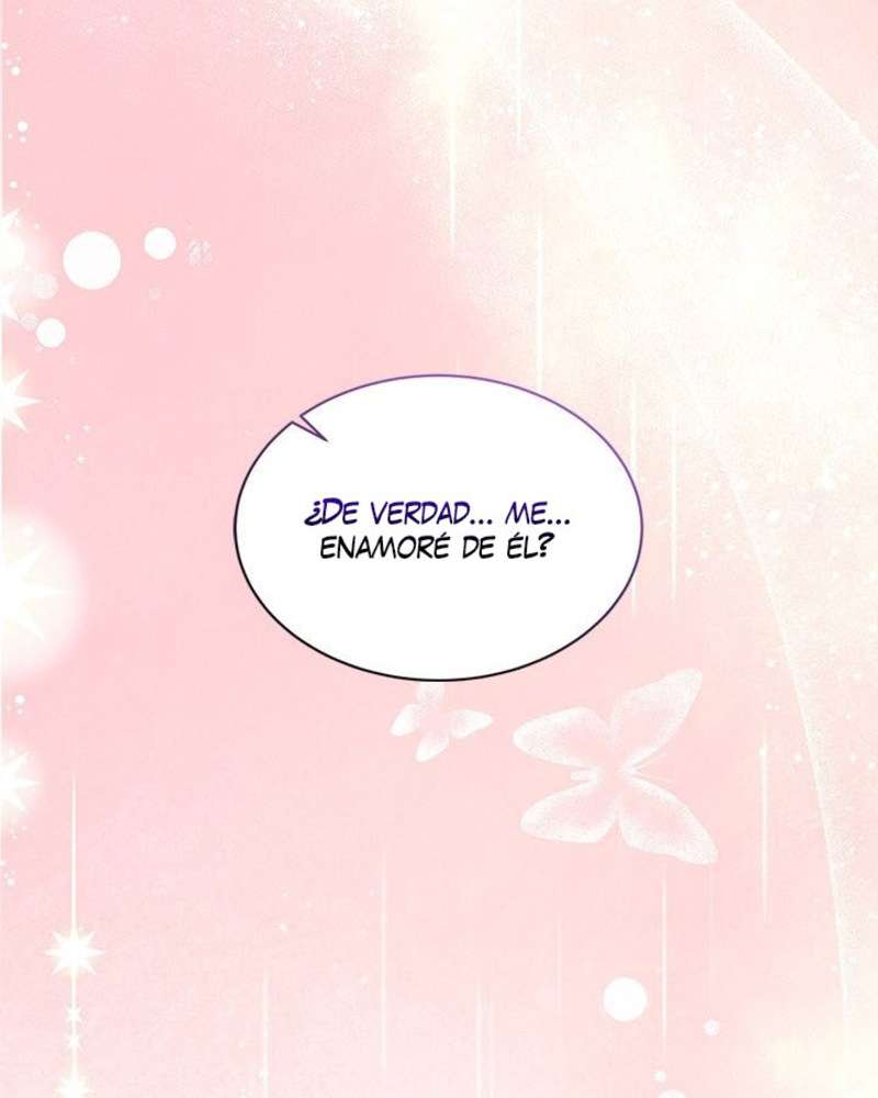 No se permiten hombres Capítulo 23 - Page 30