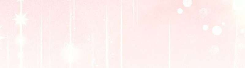 No se permiten hombres Capítulo 23 - Page 31