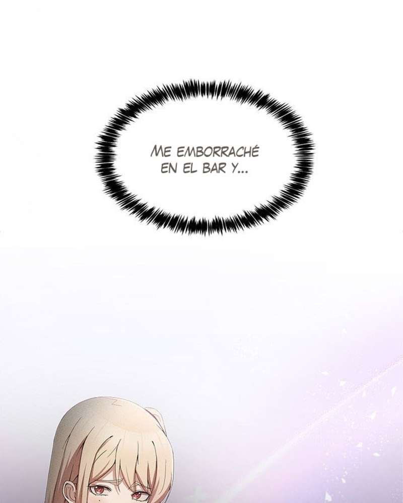 No se permiten hombres Capítulo 23 - Page 48