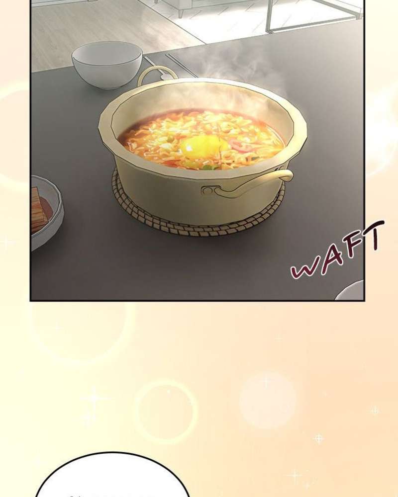 No se permiten hombres Capítulo 23 - Page 61