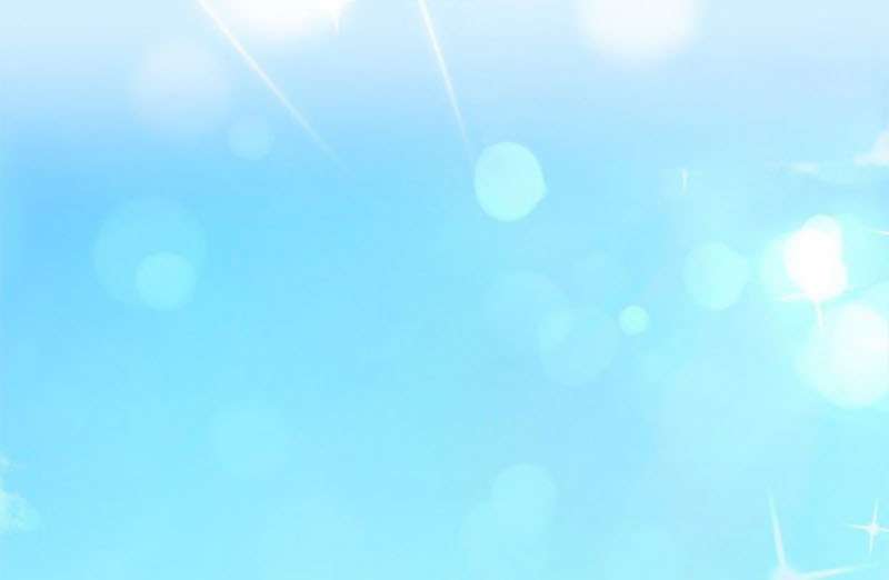 No se permiten hombres Capítulo 24 - Page 119