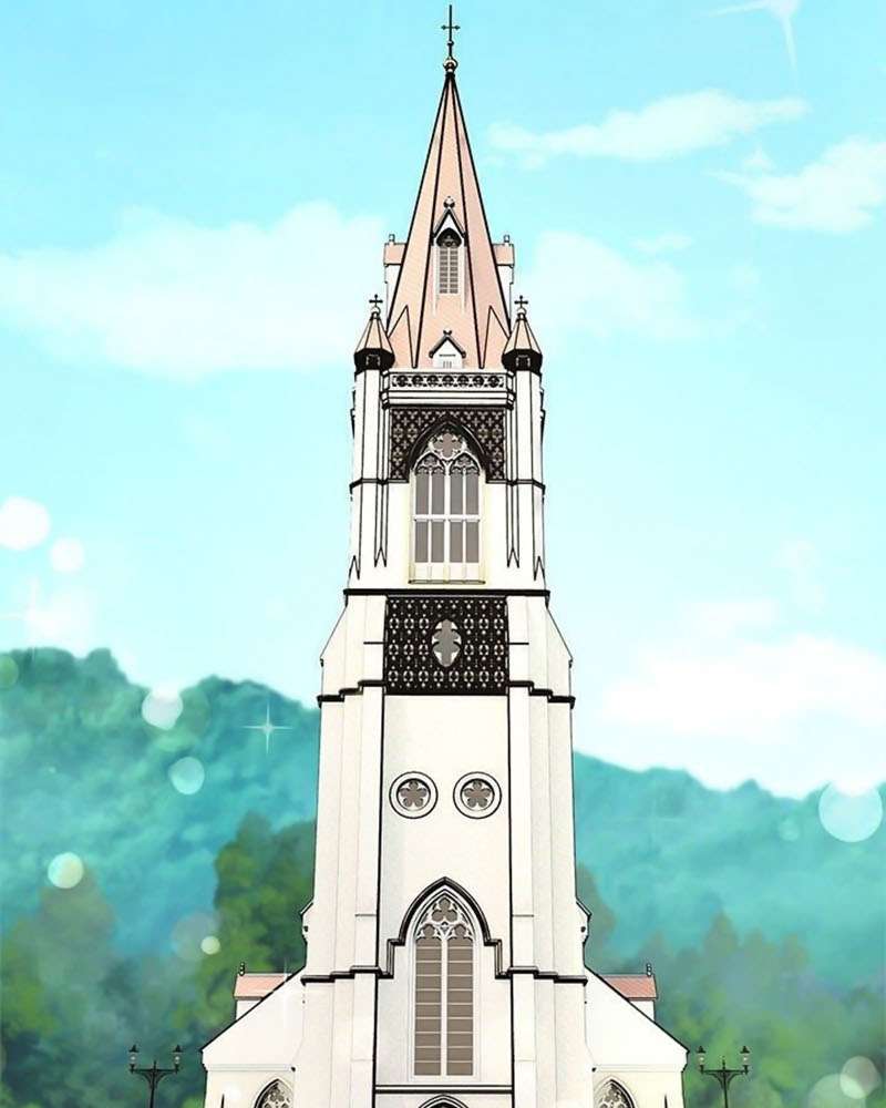 No se permiten hombres Capítulo 24 - Page 120