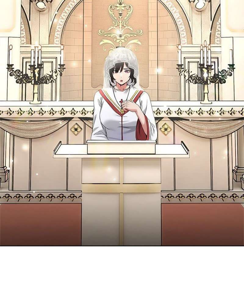 No se permiten hombres Capítulo 24 - Page 130