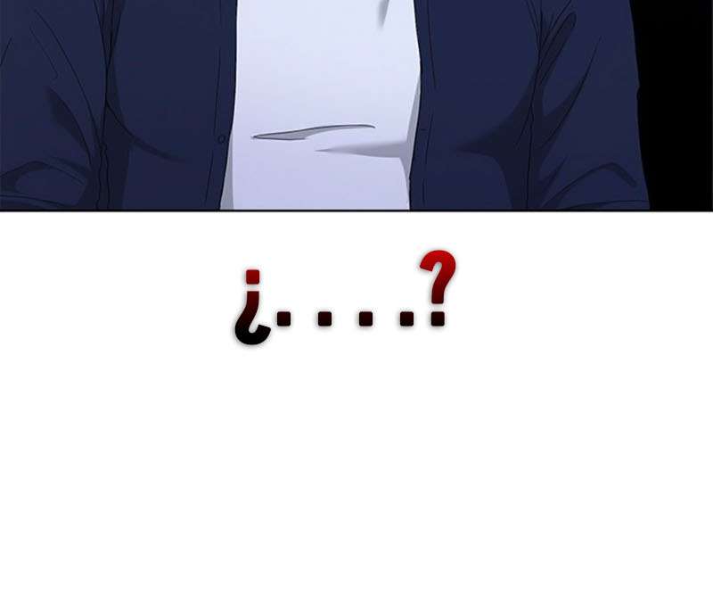 No se permiten hombres Capítulo 24 - Page 132