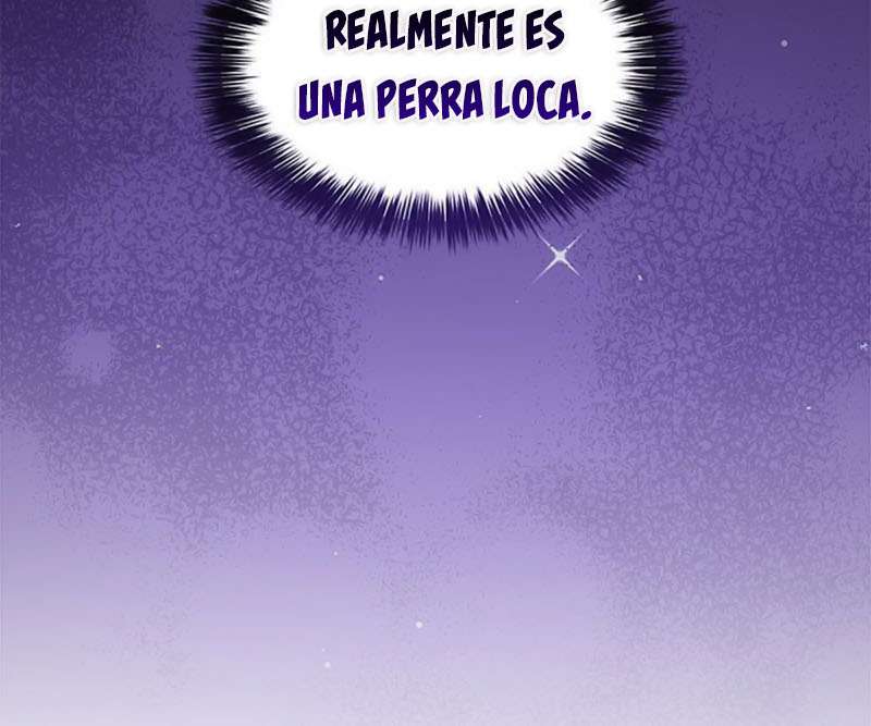 No se permiten hombres Capítulo 24 - Page 139