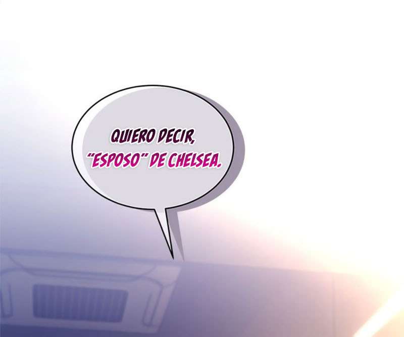 No se permiten hombres Capítulo 24 - Page 14