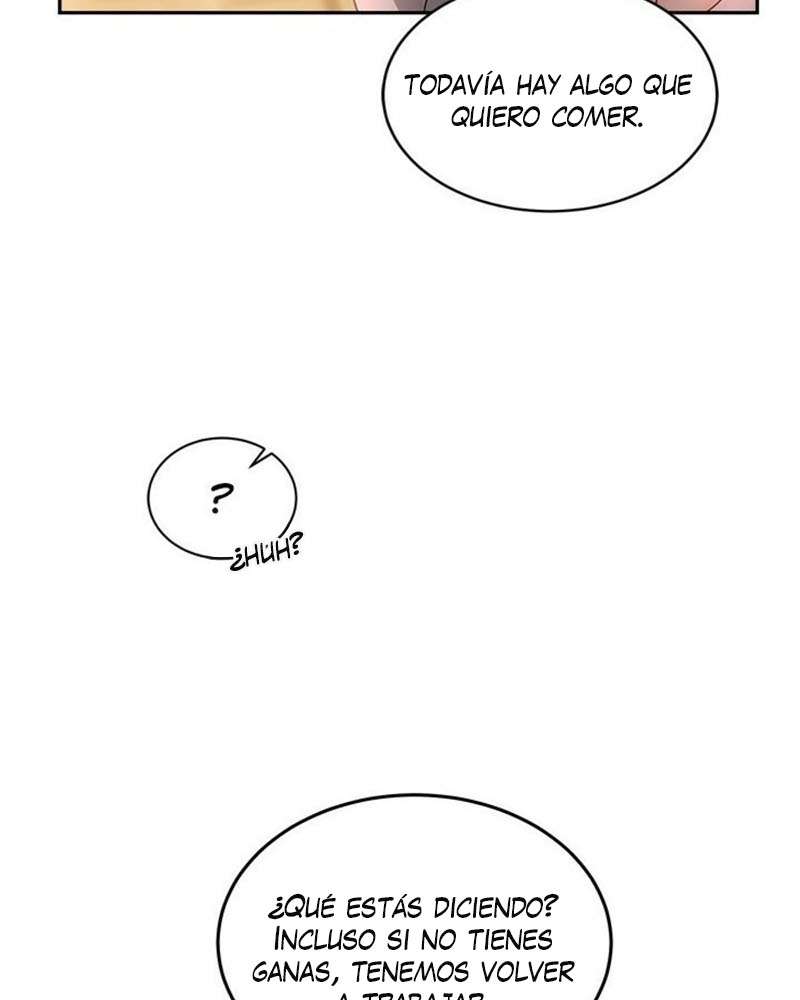 No se permiten hombres Capítulo 24 - Page 47