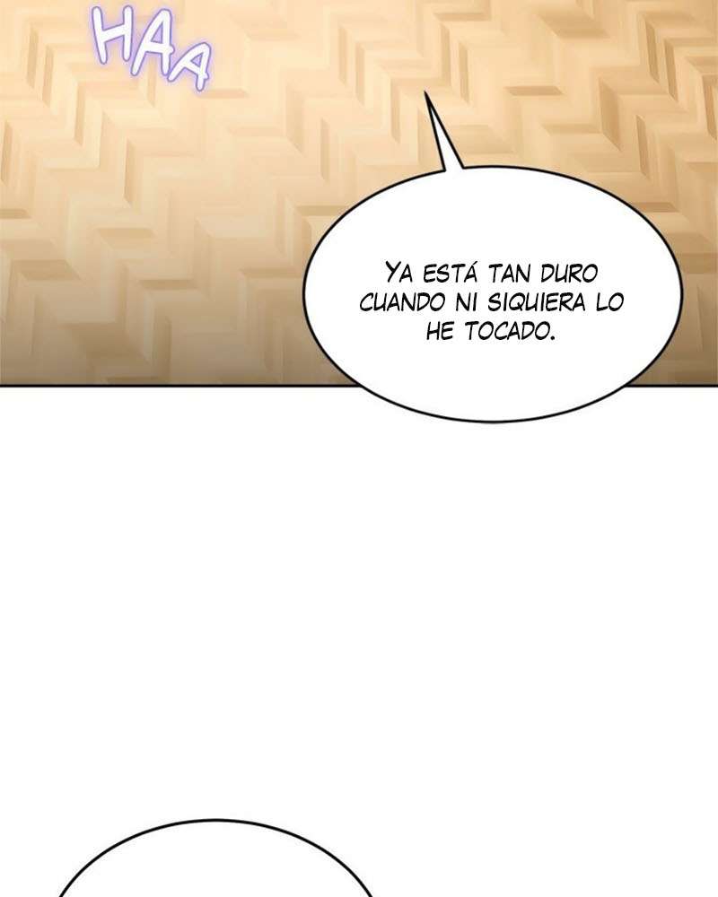 No se permiten hombres Capítulo 24 - Page 63