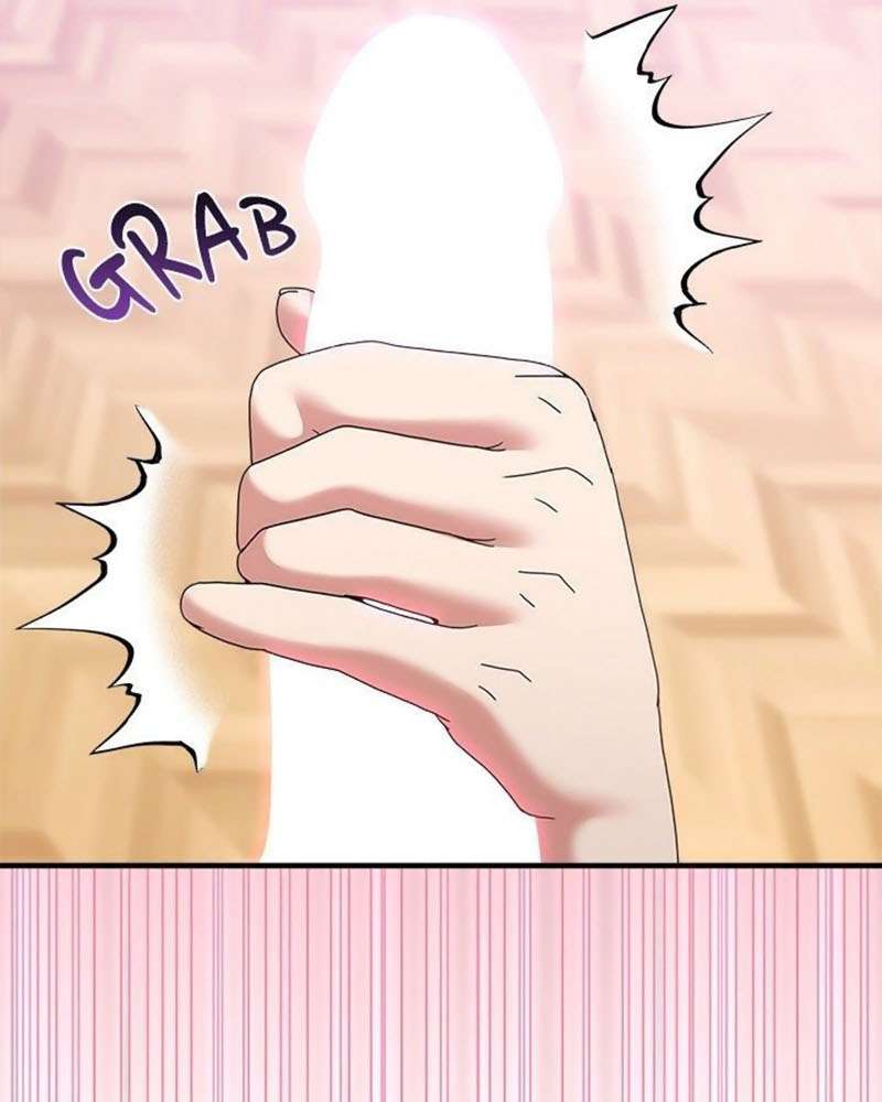 No se permiten hombres Capítulo 24 - Page 70